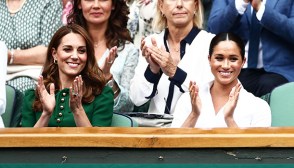 kate middleton meghan markle