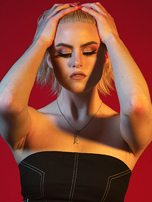 Kiiara