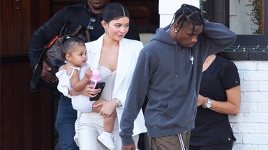 Kylie-Jenner-Travis-Scott-Go-On-An-Adventure-With-Baby-Stormi-ftr