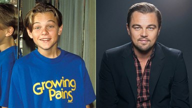 Leonardo-DiCaprio-Then-Now-ftr