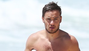 liam-payne-poses-buff-on-insta-ftr