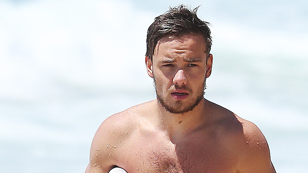 liam-payne-poses-buff-on-insta-ftr