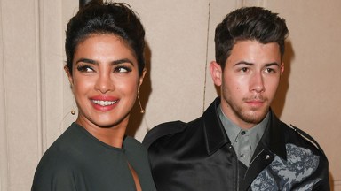 priyanka chopra nick jonas