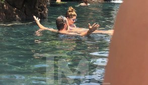 chris pratt katherine schwarzenegger