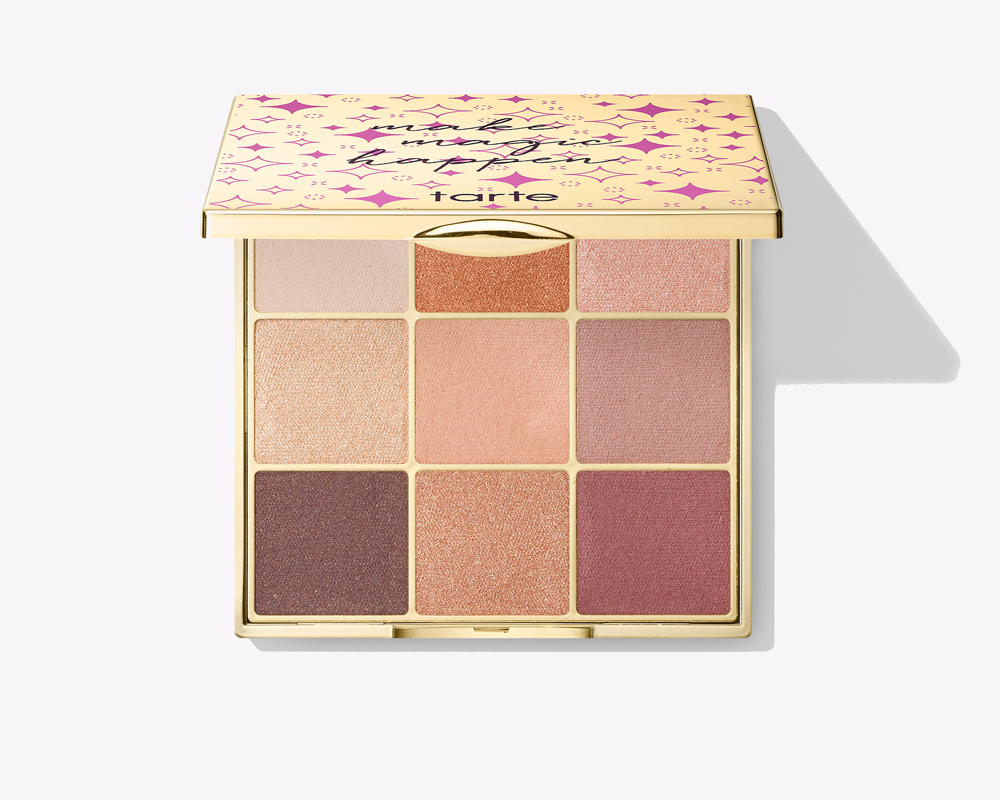 1079-limited-edition-make-magic-happen-eyeshadow-palette-multi-OTHER-main-img_MAIN