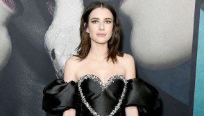 emma roberts