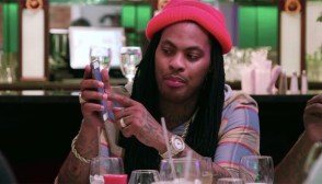 Waka Flocka