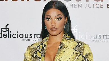 Joseline Hernandez