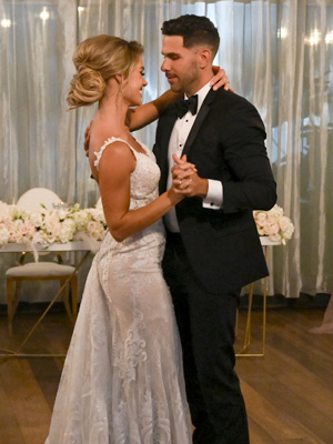 krsytal nielson chris randone