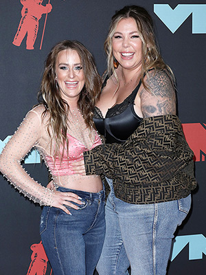 leah messer kailyn lowry