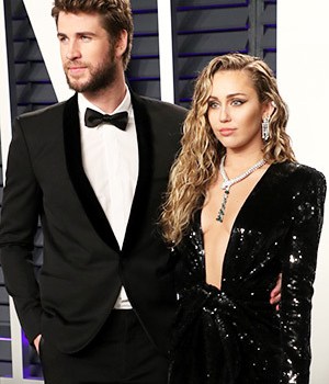 miley-cyrus-liam-hemsworth-photos-relationship-timeline