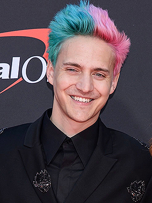 Ninja
