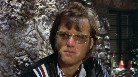 Editorial use only. No book cover usage.
Mandatory Credit: Photo by Moviestore/Shutterstock (2234749e)
EASY RIDER (1969) Peter Fonda,
Easy Rider - 1969