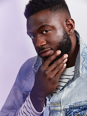 Sinqua Walls