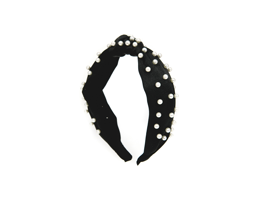 The-Sis-Kiss_Pearl-Knot-Headband_18.00