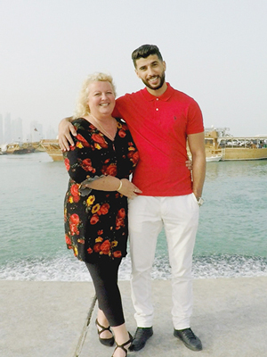 90 Day Fiance The Other Way