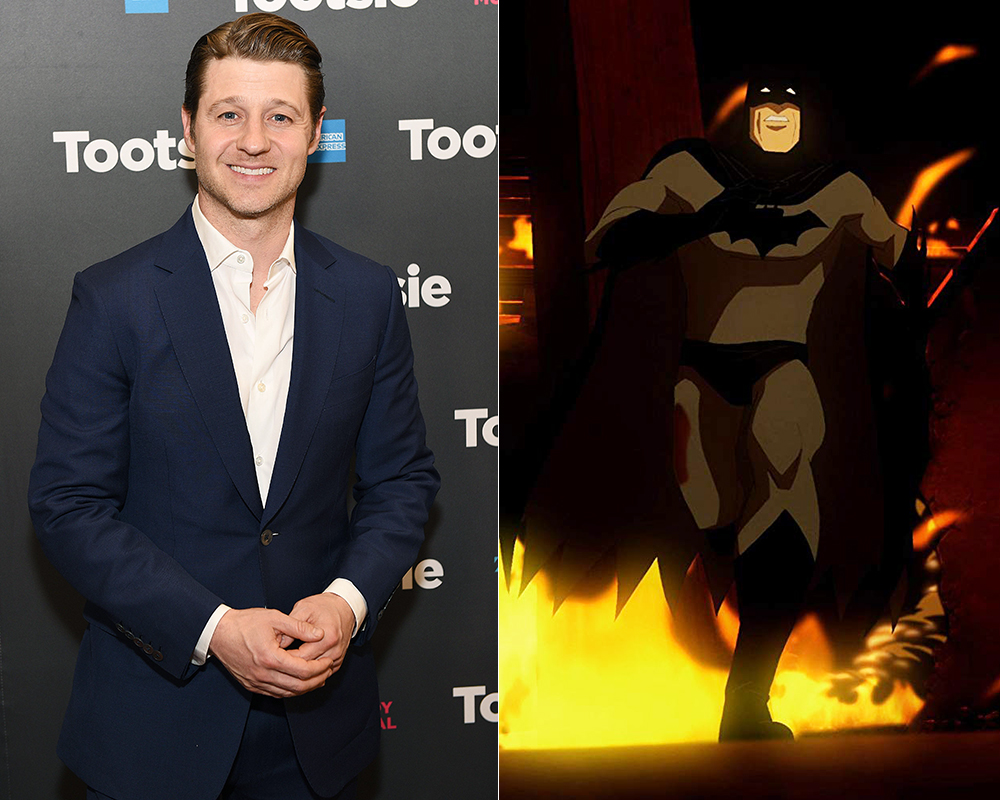 batman-day-ben-mckenzie