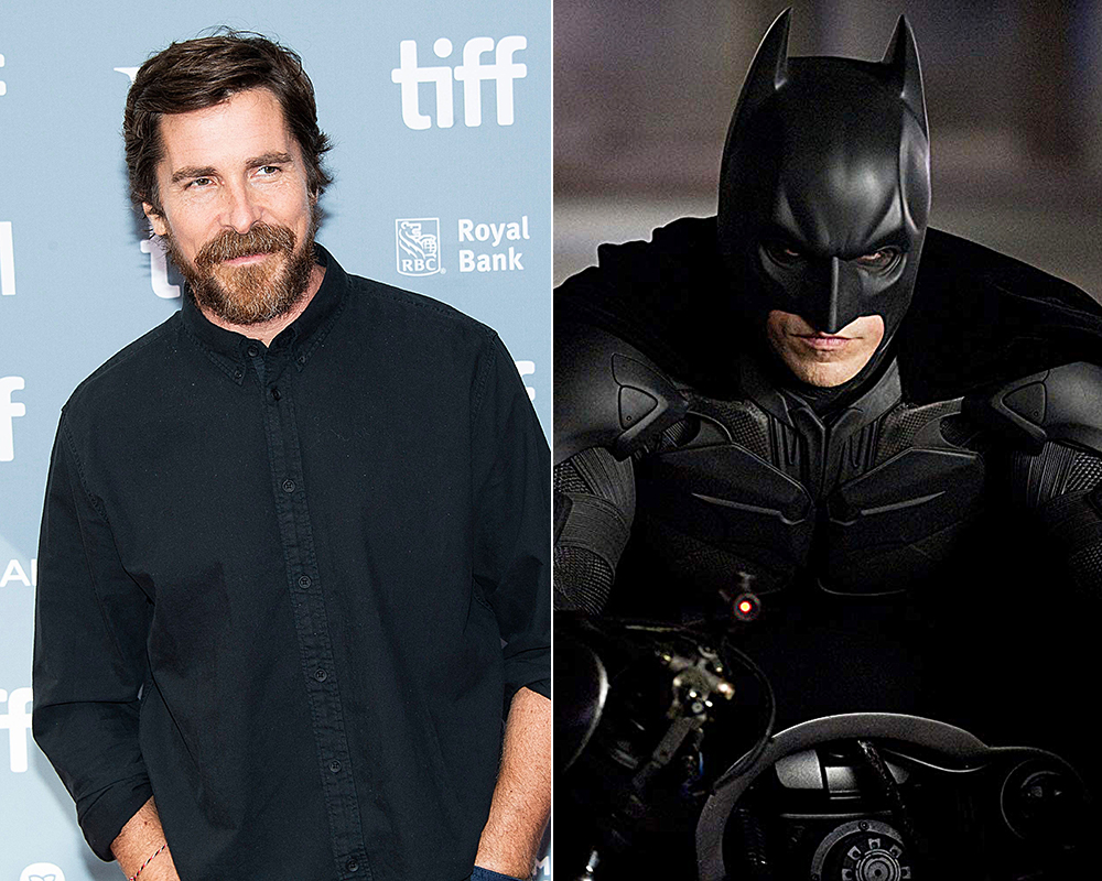 batman-day-christian-bale