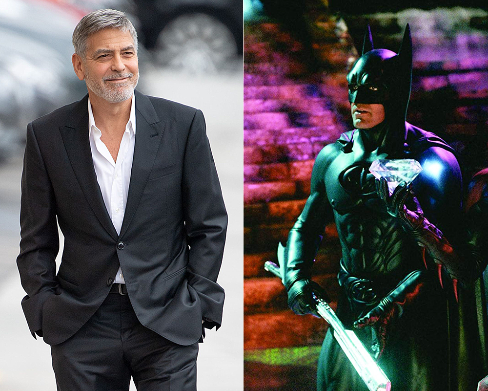 batman-day-george-clooney