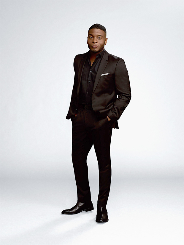 Kel Mitchell