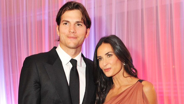 demi moore ashton kutcher