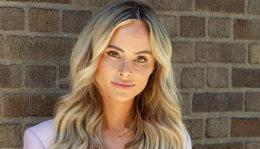Amanda Stanton