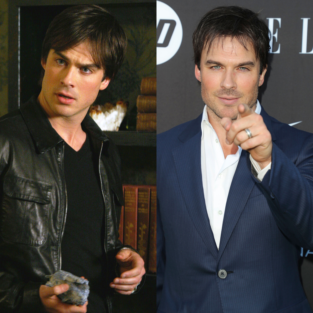 Ian-Somerhalder