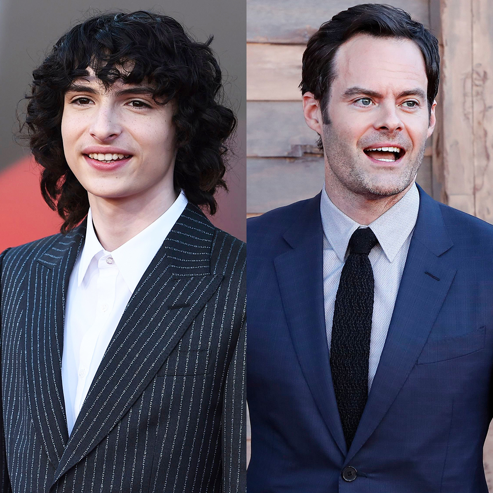 it-2-side-by-sides-2