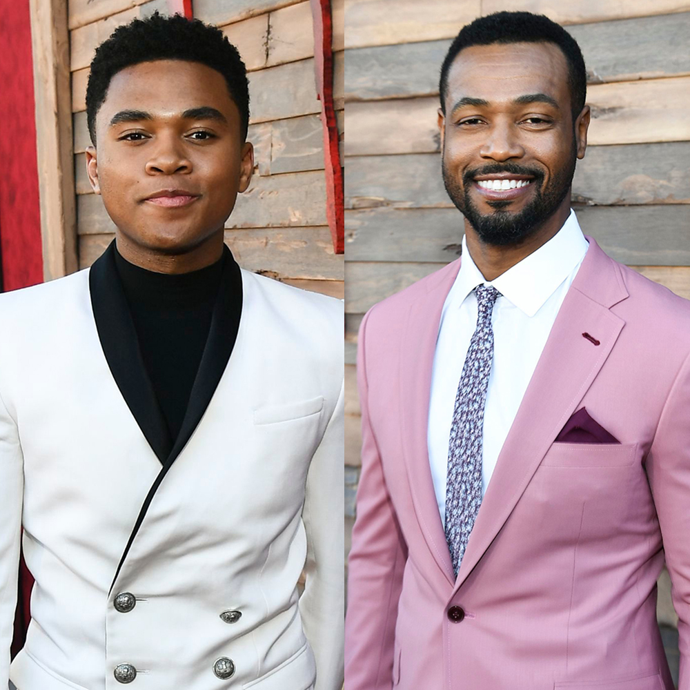 it-2-side-by-sides-3