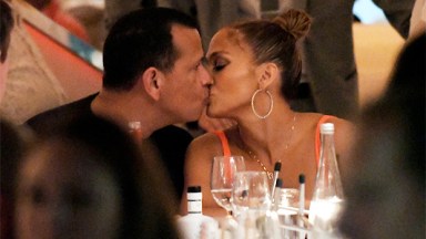 alex rodriguez, jennifer lopez