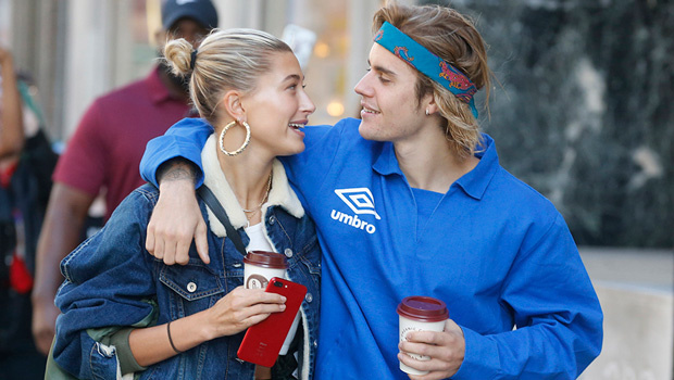 justin bieber hailey baldwin