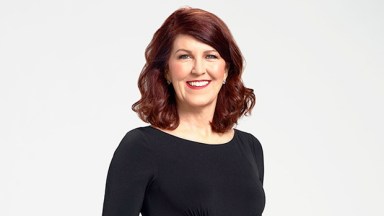 Kate Flannery