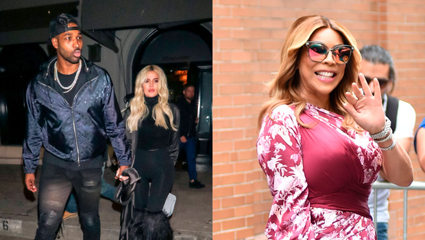 Khloe Kardashian respects Wendy Williams support