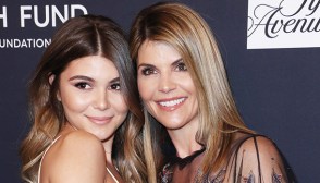 lori loughlin olivia jade