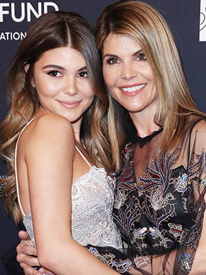 lori loughlin olivia jade