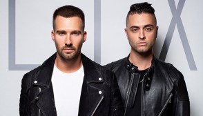 james-maslow-ltx-did-you-forget-performance-video