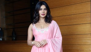 priyanka chopra