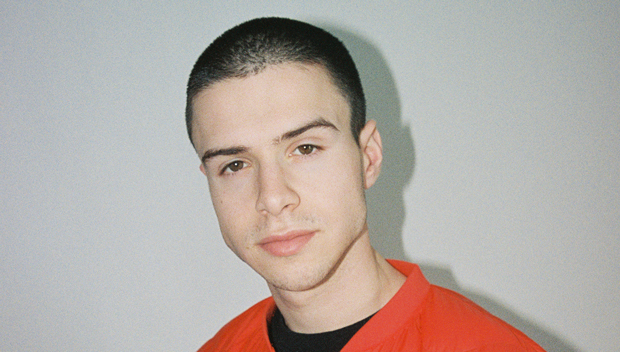 Rence Fall 2019 EP Interview
