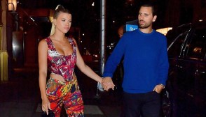 sofia richie scott disick