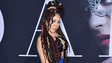 Tiny Harris