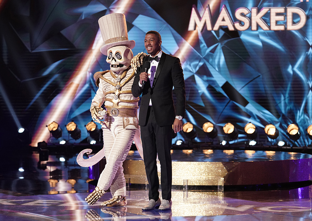 the-masked-singer-1