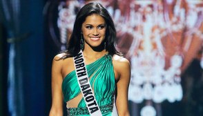 audra mari miss dakota