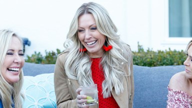 Braunwyn Windham-Burke on 'RHOC'