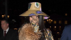 Cardi B
