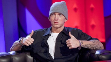 eminem