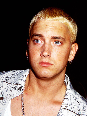 Eminem