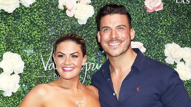 brittany cartwright jax taylor pregnant