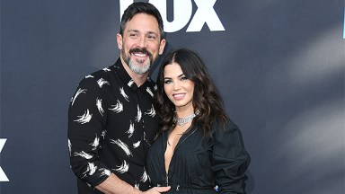 jenna dewan steve kazee engaged