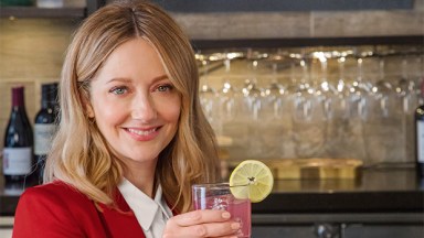 Judy Greer