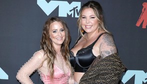 Kailyn Lowry